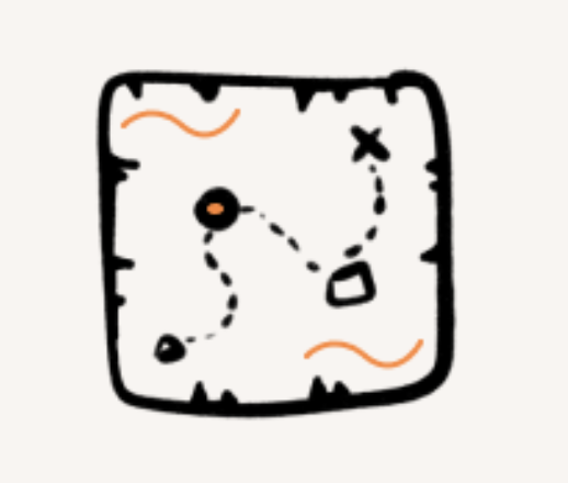 Skip Icon